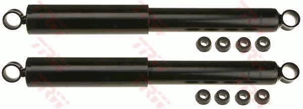 JGE148T