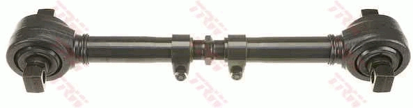 JRR0105