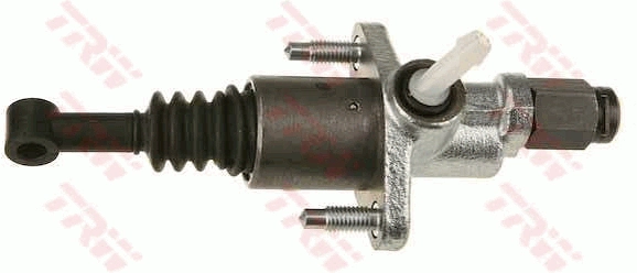 PNB542