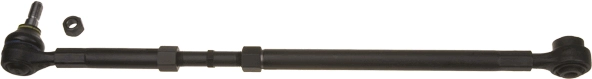 JTC1130