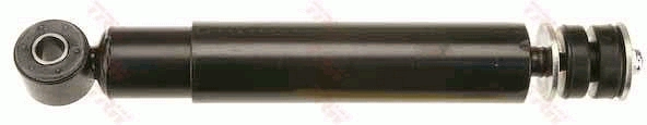 JHZ5308
