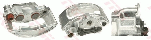 BCZ5031E