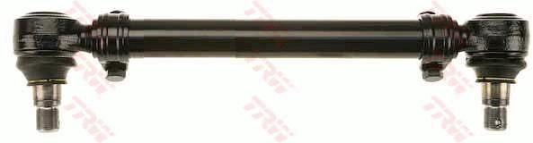 JTR4291