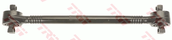JRR0206
