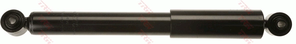 JGE1012S