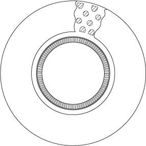 DF5094S