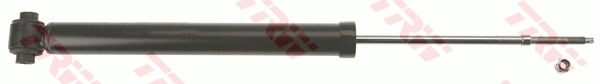 JGT217S