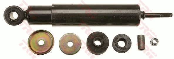 JHZ5218