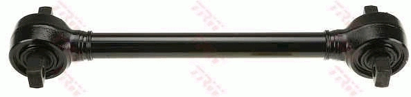 JRR7017