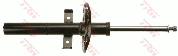 JGM599S