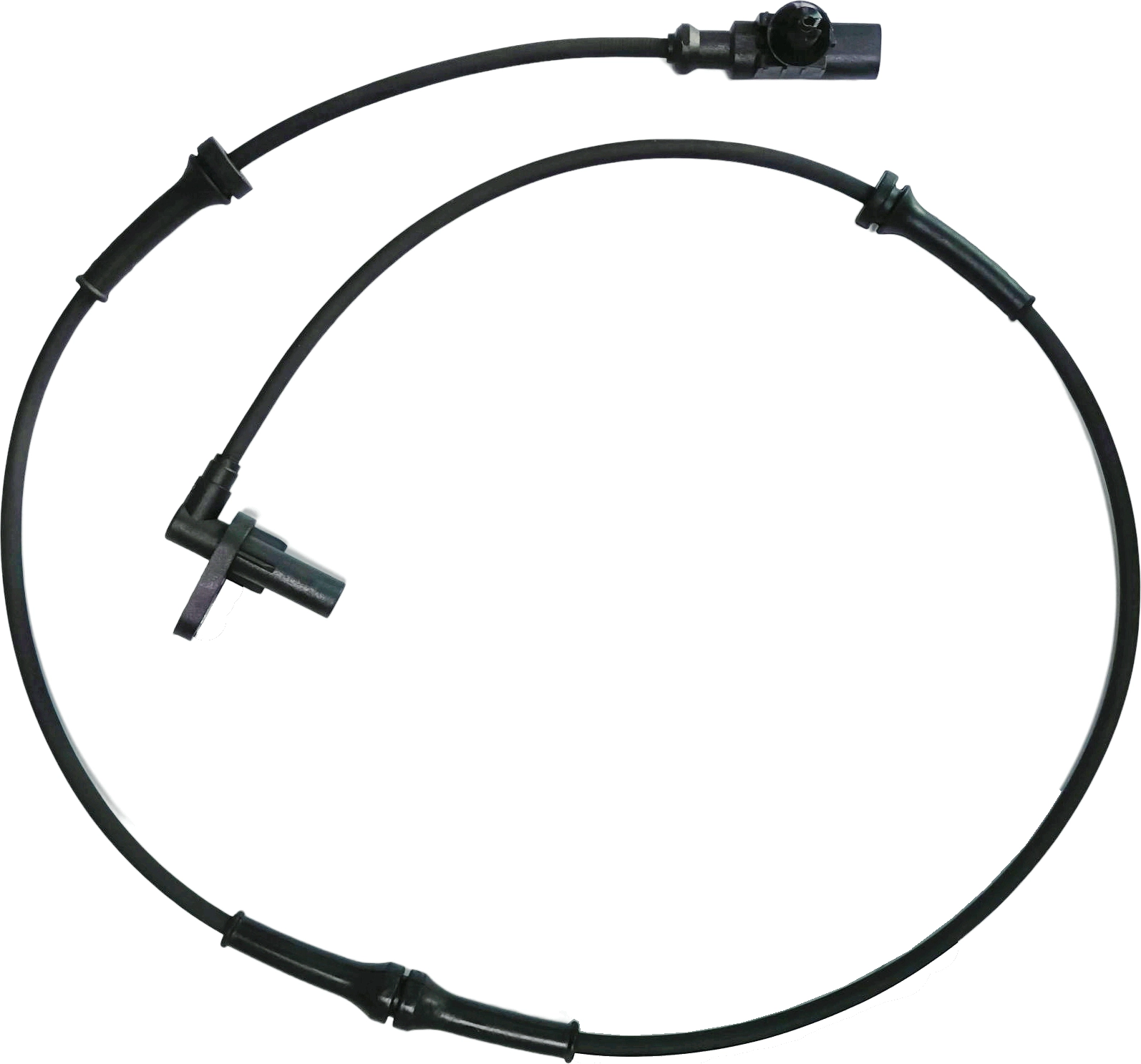 GBS7057