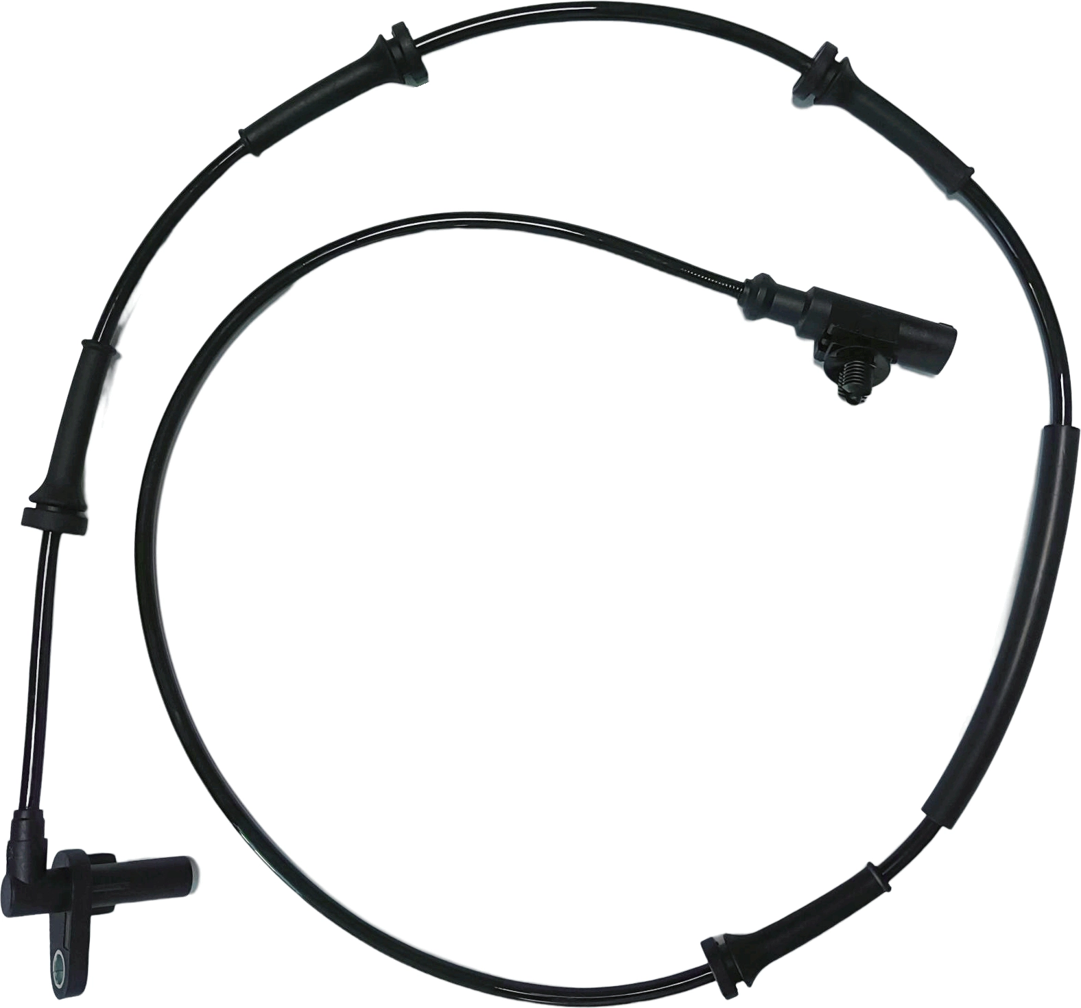 GBS7056