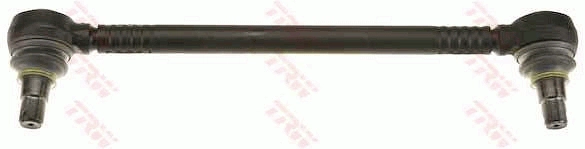 JTR0147