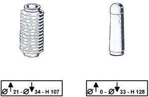 JBE112
