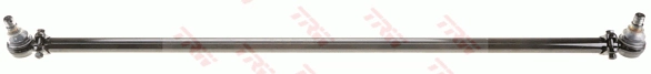 JTR0304