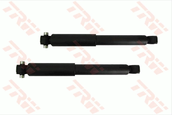 JGT9060T