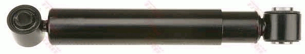 JHZ5051