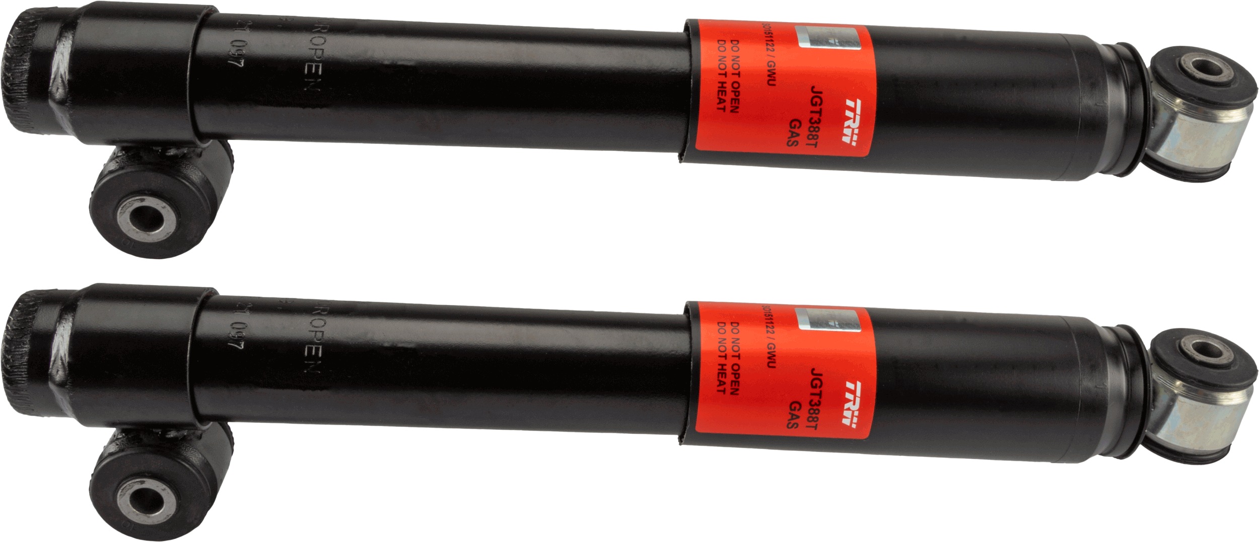 JGT388T