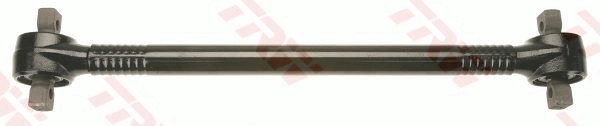 JRR5510