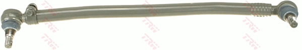 JTR4063