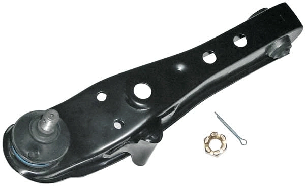 JTC759
