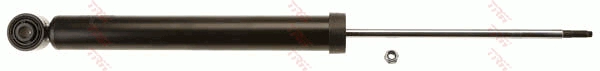 JGT1104S