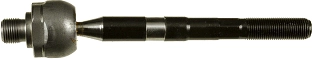 JAR290