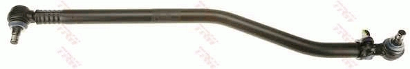 JTR0159