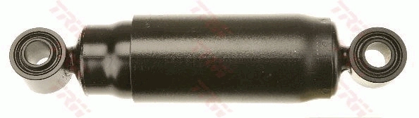 JHR5089