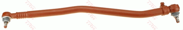 JTR0014