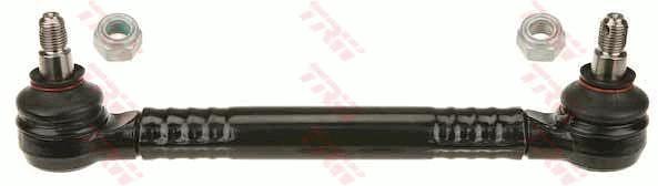 JTR2720