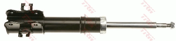 JGM686S