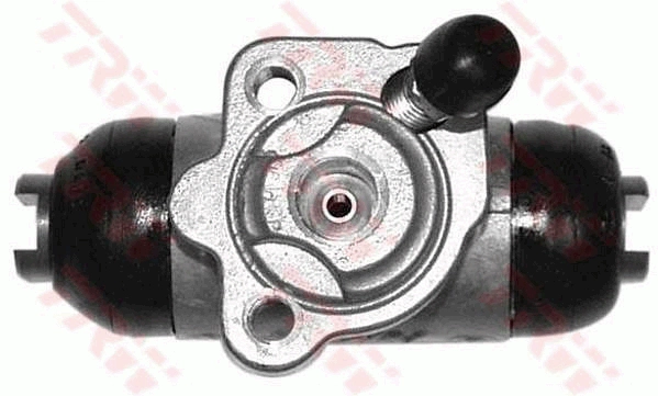 BWC221