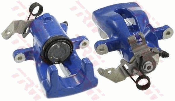 BHS940