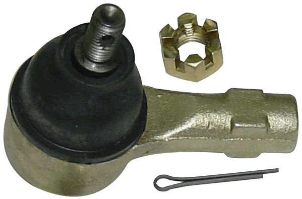 JTE259