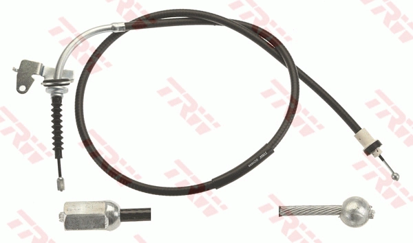 GCH699