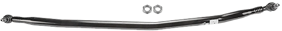 JTR4450
