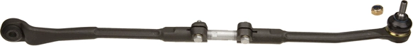 JRA126