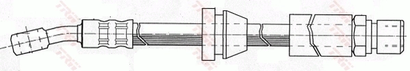 PHD415