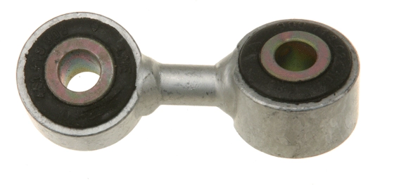 JTS523