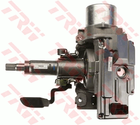 JCR267