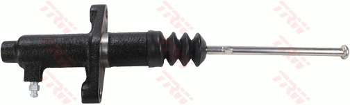 PJH730