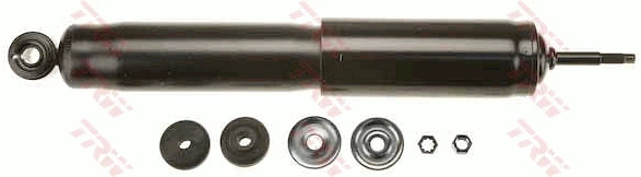 JGE292S