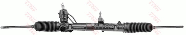 JRP102