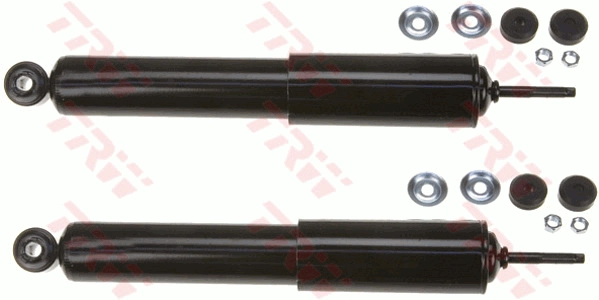 JGE133T