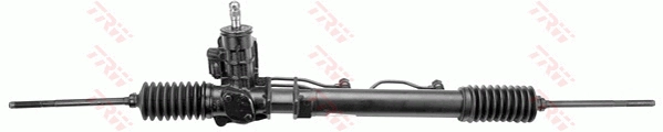 JRP118