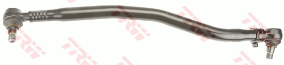JTR4410