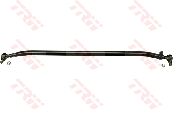 JTR4456