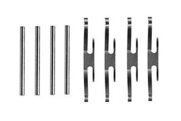 PFK71