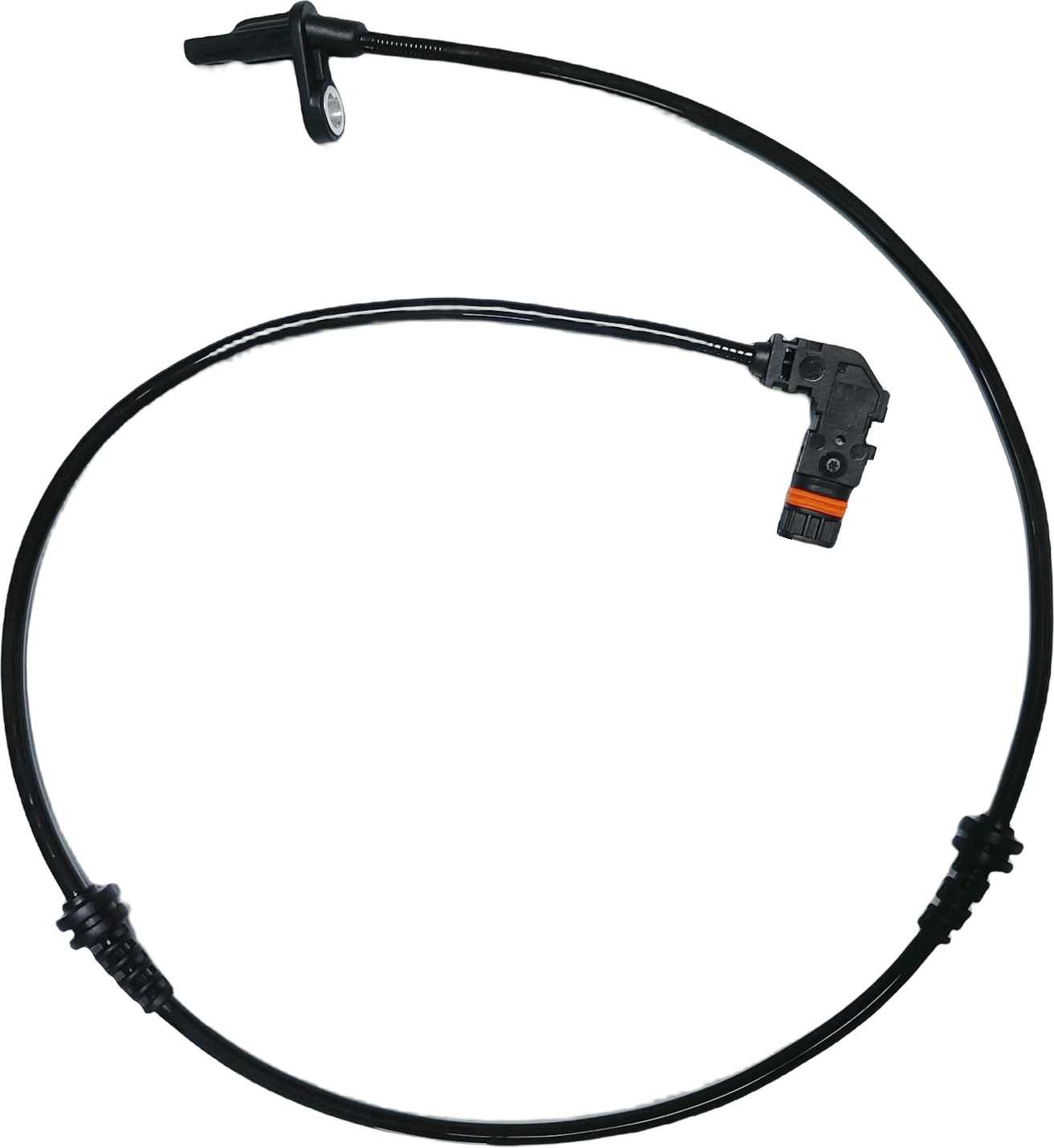 GBS7014